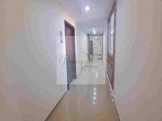 Foto 13 de Apartamento en Venta cerca al parque tivoly