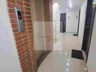 Foto 16 de Apartamento en Venta cerca al parque tivoly