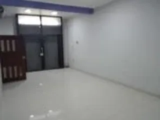 Foto 2 de VENDO EDIFICIO EN TUMBES A 3 CUADRAS DE LA PLAZA DE ARMAS