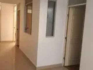Foto 7 de VENDO EDIFICIO EN TUMBES A 3 CUADRAS DE LA PLAZA DE ARMAS