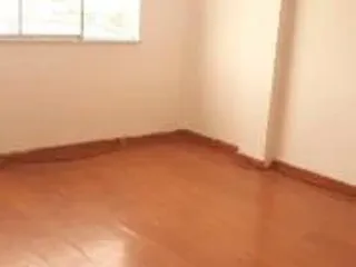 Foto 19 de VENDO EDIFICIO EN TUMBES A 3 CUADRAS DE LA PLAZA DE ARMAS