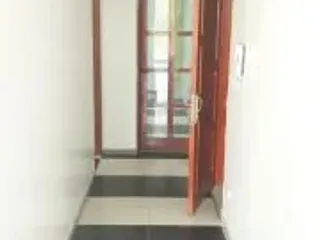 Foto 24 de VENDO EDIFICIO EN TUMBES A 3 CUADRAS DE LA PLAZA DE ARMAS