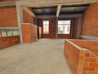 Foto 6 de Bodega en Arriendo en el Parque Logístico del Cauca, Popayán