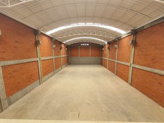 Foto 8 de Bodega en Arriendo en el Parque Logístico del Cauca, Popayán