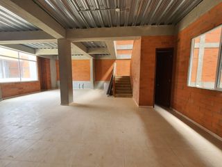 Foto 9 de Bodega en Arriendo en el Parque Logístico del Cauca, Popayán