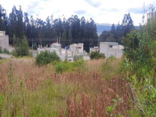 Vendo 620m2 de terreno plano en la Urbanización Prados del Río