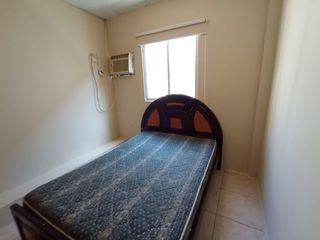Foto 6 de casa de venta en manta las acacias zona centro