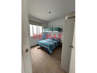 Foto 2 de Venta De Casa De Playa A 10 Min De Cerro Azul
