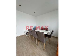 Foto 4 de Venta De Casa De Playa A 10 Min De Cerro Azul
