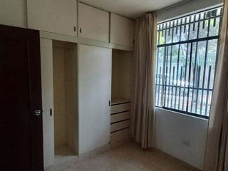 Venta de departamento en piso 1. Piura