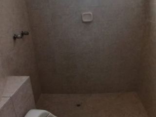 Venta de departamento en piso 1. Piura