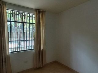 Venta de departamento en piso 1. Piura