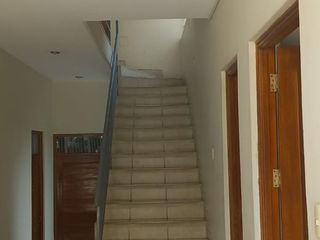 Venta de departamento en piso 1. Piura