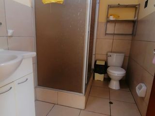 Foto 5 de Departamento En Venta - 3Er Piso - Los Olivos