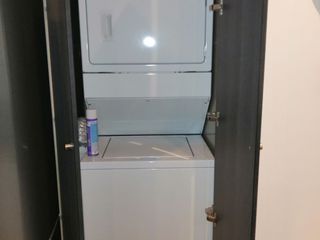 Foto 10 de Departamento Amoblado y Equipado 2 Dormitorios con Piscina y Jardín En Alquiler en San Isidro