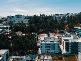 Foto 5 de Terreno de venta en Ponceano Ideal para Proyecto Inmobiliario