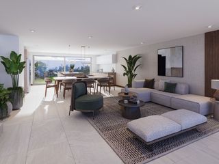 Foto 8 de Casas independientes de venta de 155 m² en Puembo - Patios desde 50 m²