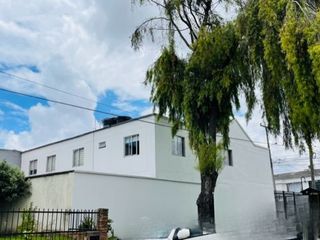 Foto 30 de ESPECTACULAR CASA COMERCIAL O VIVIENDA  EN PONTEVEDRA