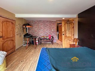 Foto 5 de Hermosa casa de campo en venta en Zhullín alto