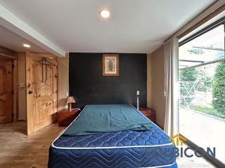 Foto 3 de Hermosa casa de campo en venta en Zhullín alto