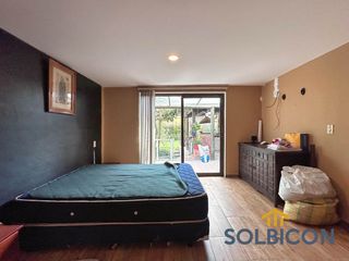 Foto 4 de Hermosa casa de campo en venta en Zhullín alto