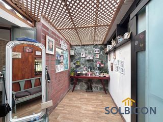 Foto 26 de Hermosa casa de campo en venta en Zhullín alto