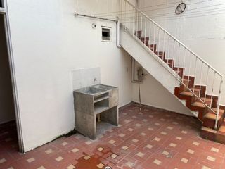 Foto 6 de ARRIENDO CASA  EN  EL PRADO
