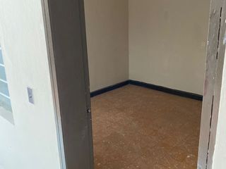 Foto 7 de ARRIENDO CASA  EN  EL PRADO