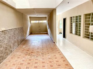 Foto 1 de ARRIENDO CASA  EN  EL PRADO