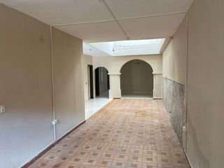 Foto 3 de ARRIENDO CASA  EN  EL PRADO