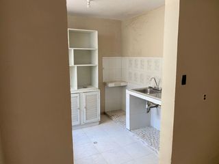 Foto 4 de ARRIENDO CASA  EN  EL PRADO