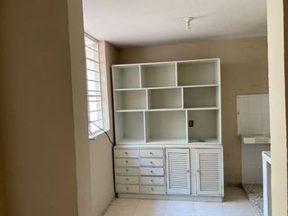 Foto 5 de ARRIENDO CASA  EN  EL PRADO
