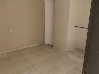 Foto 8 de ARRIENDO CASA  EN  EL PRADO