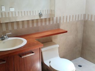Foto 29 de DEPARTAMENTO EN VENTA 168 m2 MAS DOS PARQUEADEROS