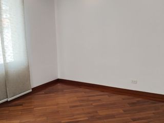 DEPARTAMENTO EN VENTA 168 m2 MAS DOS PARQUEADEROS