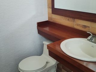 Foto 10 de DEPARTAMENTO EN VENTA 168 m2 MAS DOS PARQUEADEROS