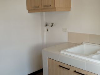 Foto 12 de DEPARTAMENTO EN VENTA 168 m2 MAS DOS PARQUEADEROS