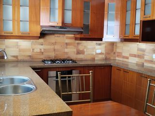 Foto 16 de DEPARTAMENTO EN VENTA 168 m2 MAS DOS PARQUEADEROS