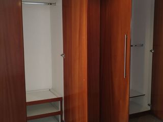 Foto 19 de DEPARTAMENTO EN VENTA 168 m2 MAS DOS PARQUEADEROS