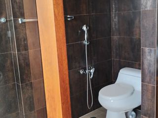 Foto 20 de DEPARTAMENTO EN VENTA 168 m2 MAS DOS PARQUEADEROS
