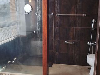 Foto 21 de DEPARTAMENTO EN VENTA 168 m2 MAS DOS PARQUEADEROS
