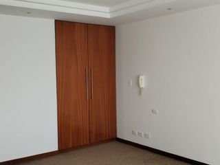 Foto 24 de DEPARTAMENTO EN VENTA 168 m2 MAS DOS PARQUEADEROS
