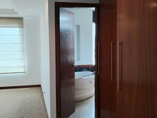 Foto 26 de DEPARTAMENTO EN VENTA 168 m2 MAS DOS PARQUEADEROS