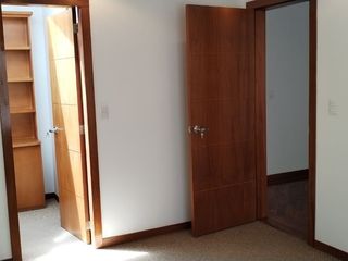 Foto 30 de DEPARTAMENTO EN VENTA 168 m2 MAS DOS PARQUEADEROS