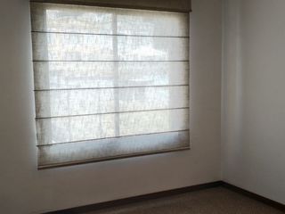 DEPARTAMENTO EN VENTA 168 m2 MAS DOS PARQUEADEROS