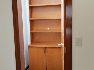 Foto 32 de DEPARTAMENTO EN VENTA 168 m2 MAS DOS PARQUEADEROS