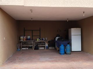 Foto 33 de DEPARTAMENTO EN VENTA 168 m2 MAS DOS PARQUEADEROS