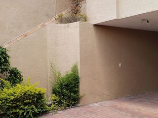 Foto 34 de DEPARTAMENTO EN VENTA 168 m2 MAS DOS PARQUEADEROS