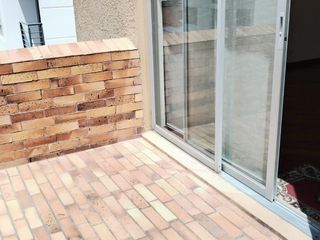 Foto 35 de DEPARTAMENTO EN VENTA 168 m2 MAS DOS PARQUEADEROS