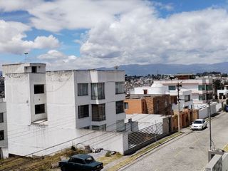 DEPARTAMENTO EN VENTA 168 m2 MAS DOS PARQUEADEROS